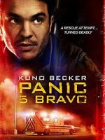Watch Panic 5 Bravo Nowvideo