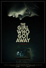 Watch The Girl Who Got Away Nowvideo