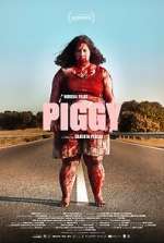 Watch Piggy Nowvideo