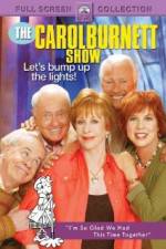 Watch The Carol Burnett Show: Let's Bump Up the Lights Nowvideo