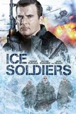 Ice Soldiers nowvideo