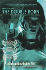 Watch The Double Born Nowvideo