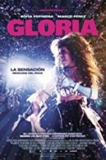 Watch Gloria Nowvideo