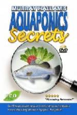 Watch Aquaponics Secrets Nowvideo