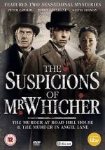 Watch The Suspicions of Mr Whicher: The Murder at Road Hill House Nowvideo