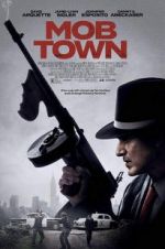 Watch Mob Town Nowvideo