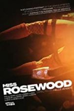 Watch Miss Rosewood Nowvideo