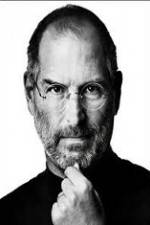 Watch Discovery Channel - iGenius How Steve Jobs Changed the World Nowvideo