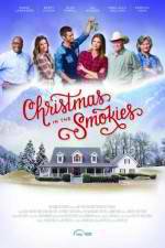 Watch Christmas in the Smokies Nowvideo