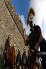 Watch National Geographic Roman Murder Mystery Nowvideo