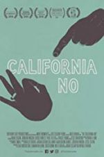 Watch California No Nowvideo