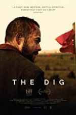 Watch The Dig Nowvideo