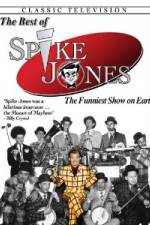 Watch The Best Of Spike Jones Nowvideo