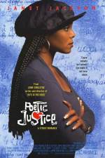 Watch Poetic Justice Nowvideo