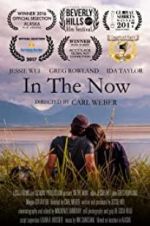 Watch In the Now Nowvideo