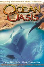 Watch Ocean Oasis Nowvideo