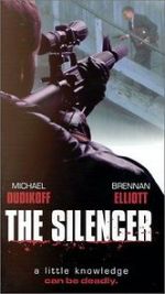 Watch The Silencer Nowvideo