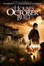 Watch The Houses October Built Nowvideo