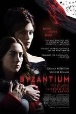 Watch Byzantium Nowvideo