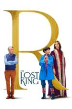 Watch The Lost King Nowvideo