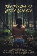 Watch The Taking of Ezra Bodine Nowvideo