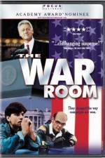 Watch The War Room Nowvideo