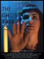 Watch The Ghost Tank Nowvideo