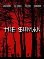 Watch The Shimian Nowvideo