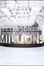 Watch How We Made Our Millions Nowvideo