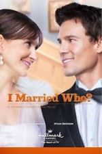 Watch I Married Who? Nowvideo