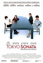 Watch Tokyo Sonata Nowvideo