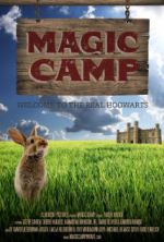 Watch Magic Camp Nowvideo