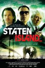 Watch Staten Island Nowvideo