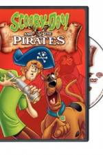 Watch Scooby-Doo and the Pirates Nowvideo