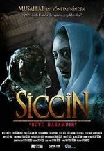 Watch Siccn Nowvideo