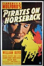 Watch Pirates on Horseback Nowvideo