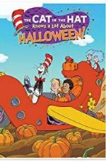 Watch The Cat in the Hat Knows a Lot About Halloween! Nowvideo