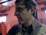 Watch Louis Theroux: Behind Bars Nowvideo