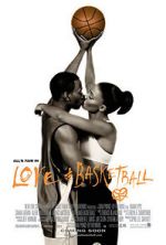 Watch Love & Basketball Nowvideo