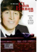 Watch In His Life The John Lennon Story Nowvideo