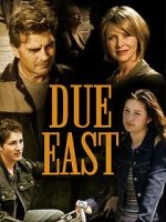 Watch Due East Nowvideo
