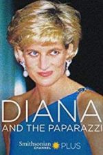 Watch Diana and the Paparazzi Nowvideo