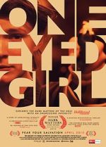 Watch One Eyed Girl Nowvideo