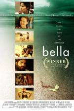Watch Bella Nowvideo