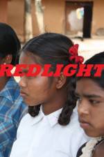 Watch Redlight Nowvideo