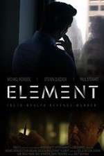 Watch Element Nowvideo