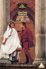 Watch A Funny Thing Happened on the Way to the Forum Nowvideo