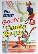 Watch Tennis Racquet Nowvideo
