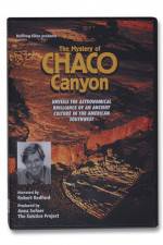 Watch The Mystery of Chaco Canyon Nowvideo