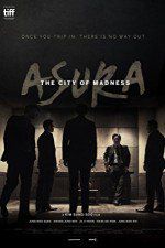 Watch Asura: The City of Madness Nowvideo